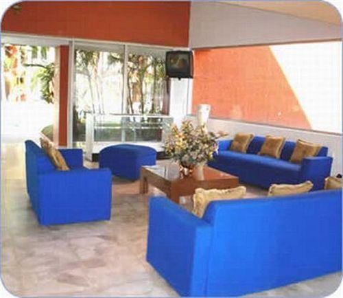 Hotel Suites Del Real Zapopan Exterior foto