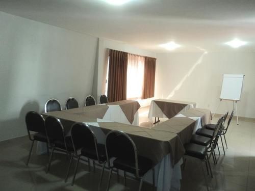 Hotel Suites Del Real Zapopan Exterior foto